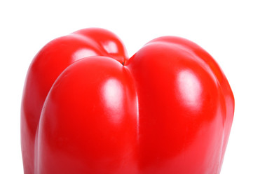 Similar image 208759