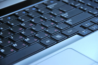 Similar image 208762