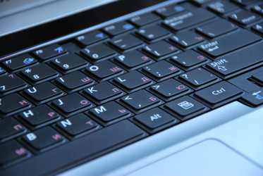 Similar image 208763