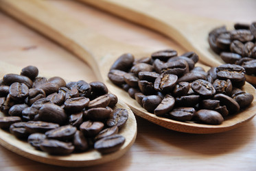 Similar image 208766