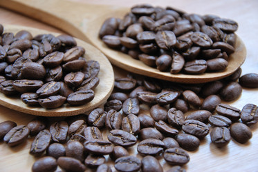 Similar image 208767