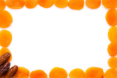 Similar image 208768