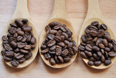 Similar image 208770