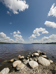 Similar image 208775