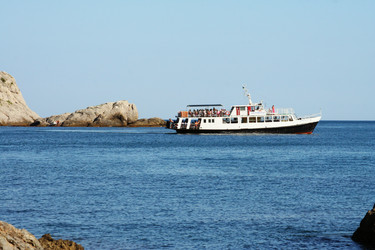 Similar image 208786