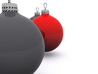 Similar image 208792