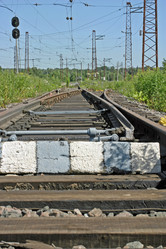 Similar image 208797