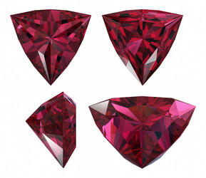 Similar image 208798