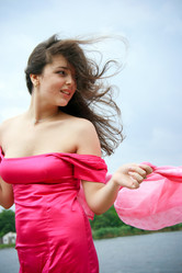 Similar image 208799