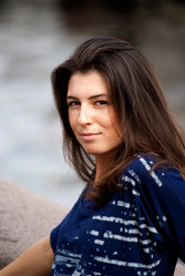 Similar image 208800