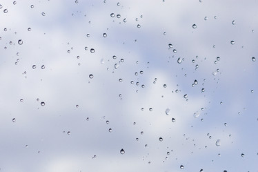 Similar image 208801