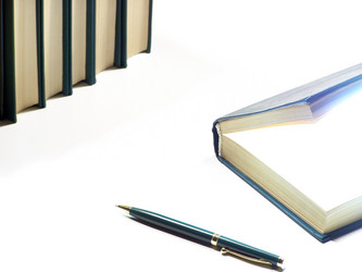 Similar image 208804