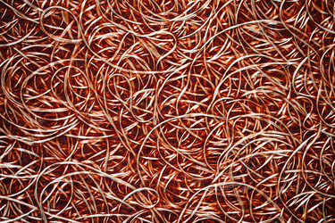 Similar image 208806