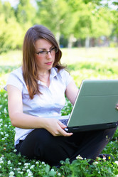 Similar image 208809