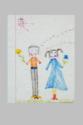 Similar image 208813