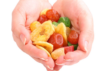 Similar image 208814