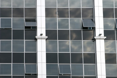 Similar image 208815