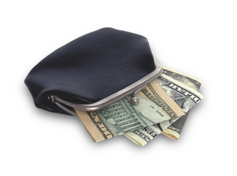 Similar image 208824