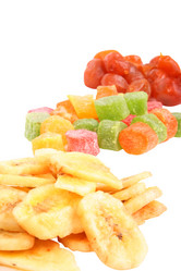 Similar image 208826