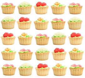 Similar image 208839