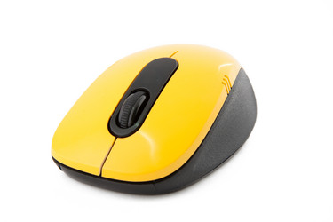 Similar image 208841