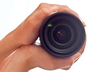 Similar image 208843