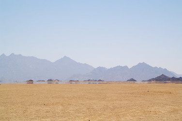 Similar image 208844