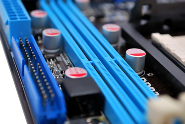 Similar image 208854