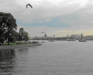 Similar image 208868