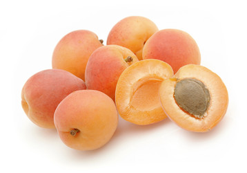 Similar image 208877