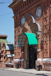 Similar image 208881