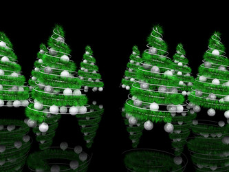 Similar image 208883