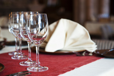 Similar image 208886