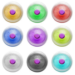 Similar image 208889