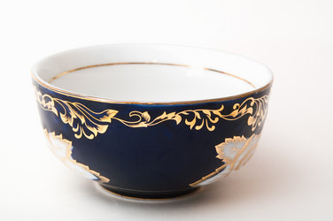 Similar image 208896