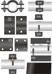 Similar image 208897