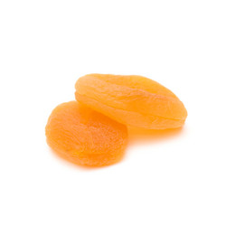 Similar image 208904