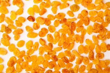 Similar image 208908