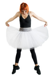 Similar image 208909