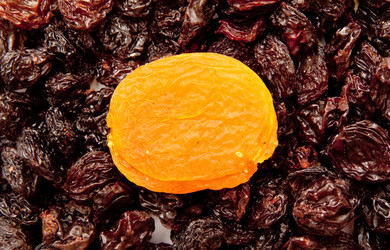 Similar image 208913