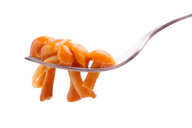 Similar image 208919