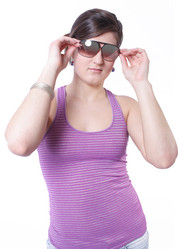 Similar image 208922