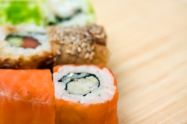 Similar image 208926