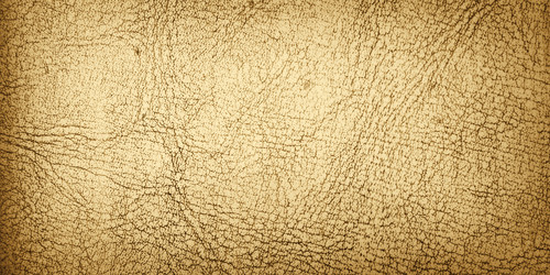 Similar image 208929