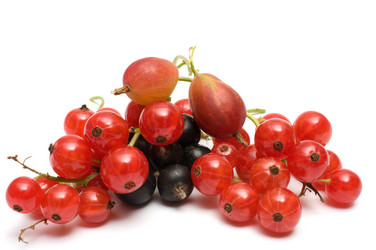 Similar image 208930