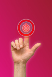 Similar image 208932