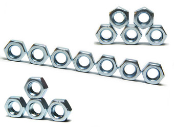 Similar image 208935