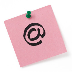 Similar image 208936