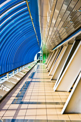 Similar image 208938