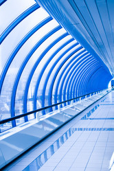 Similar image 208939